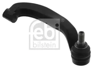 febibilstein-44584