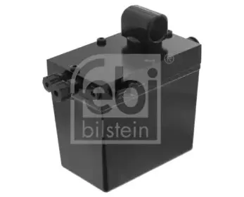 febibilstein-44598