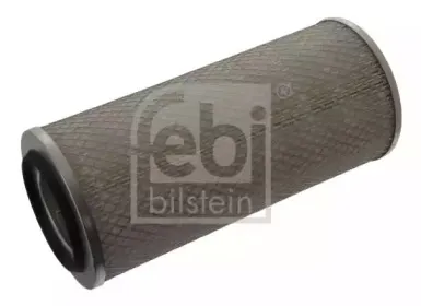 febibilstein-44599