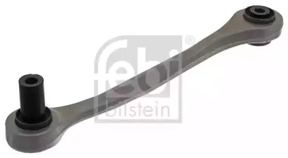 44600 FEBI BILSTEIN