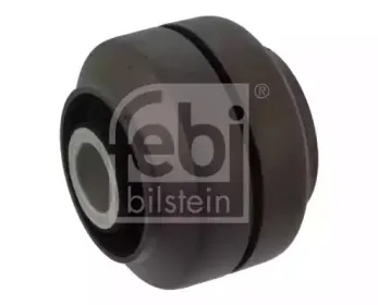 44605 FEBI BILSTEIN Втулка, подушка кабины водителя