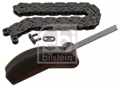 44610 FEBI BILSTEIN Комплект цепи, привод масляного насоса