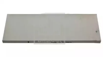 febibilstein-44613