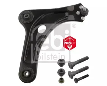 44620 FEBI BILSTEIN