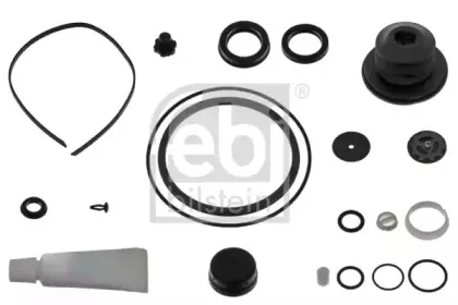 44626 FEBI BILSTEIN Ремкомплект, усилитель привода сцепления