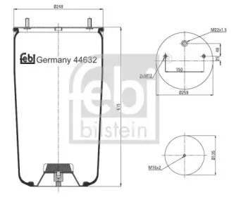 febibilstein-44632