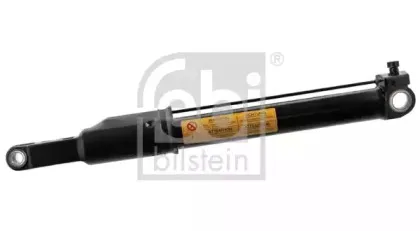 44637 FEBI BILSTEIN Опрокидывающий цилиндр, кабина