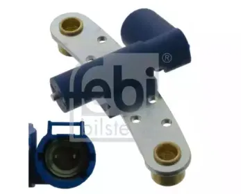 44646 FEBI BILSTEIN Датчик импульсов