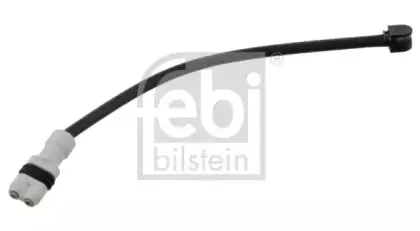 febibilstein-44648