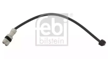 44649 FEBI BILSTEIN