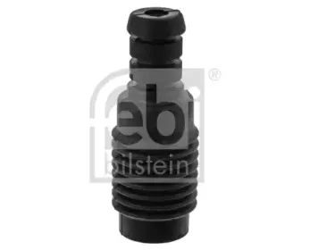 44653 FEBI BILSTEIN