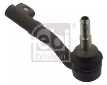 febibilstein-44656