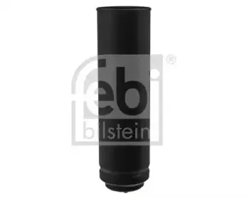 44659 FEBI BILSTEIN Защитный колпак / пыльник, амортизатор