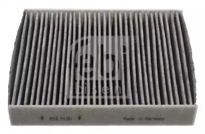 44663 FEBI BILSTEIN Фильтр, воздух во внутренном пространстве