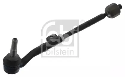febibilstein-44667