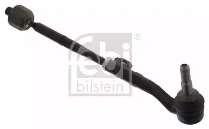febibilstein-44668