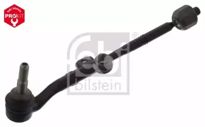 44669 FEBI BILSTEIN Поперечная рулевая тяга