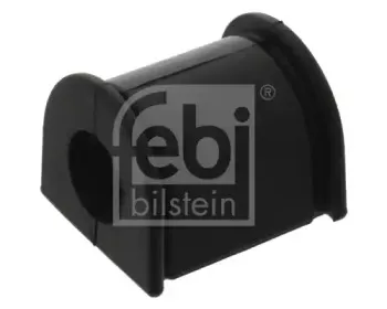 44671 FEBI BILSTEIN Опора, стабилизатор