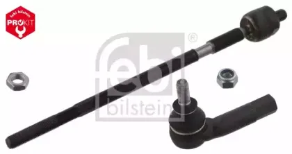 44675 FEBI BILSTEIN Поперечная рулевая тяга