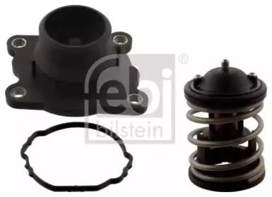 febibilstein-44684