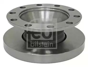 febibilstein-44688
