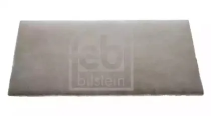febibilstein-44710