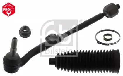 44717 FEBI BILSTEIN Поперечная рулевая тяга