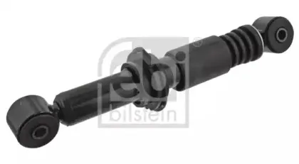 44719 FEBI BILSTEIN