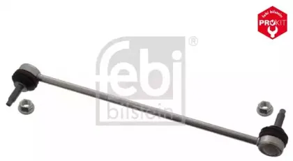 44720 FEBI BILSTEIN