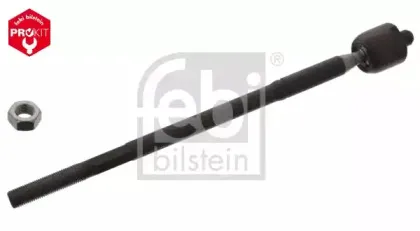 44722 FEBI BILSTEIN Осевой шарнир, рулевая тяга