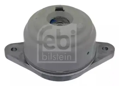 44734 FEBI BILSTEIN