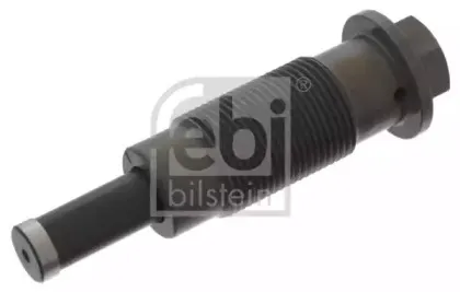 44737 FEBI BILSTEIN Натяжитель, цепь привода