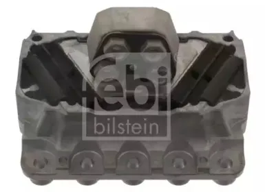 44742 FEBI BILSTEIN Подвеска, двигатель