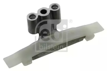 44749 FEBI BILSTEIN Планка успокоителя, цепь привода