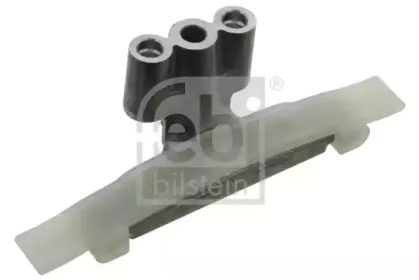 44750 FEBI BILSTEIN Планка успокоителя, цепь привода