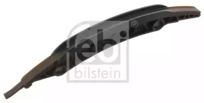 44757 FEBI BILSTEIN Планка успокоителя, цепь привода