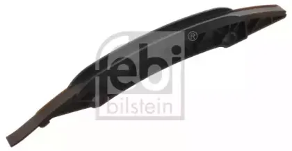 44758 FEBI BILSTEIN Планка успокоителя, цепь привода