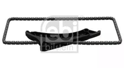 44759 FEBI BILSTEIN Комплект цели привода распредвала