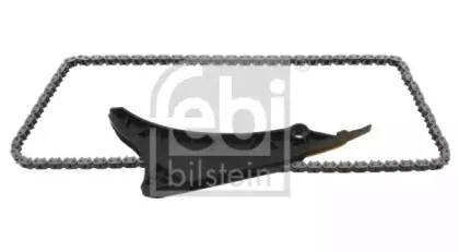 44761 FEBI BILSTEIN Комплект цели привода распредвала