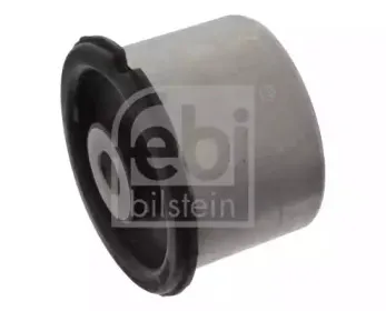 44764 FEBI BILSTEIN Подвеска, рычаг независимой подвески колеса