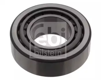 44766 FEBI BILSTEIN Подшипник ступицы колеса