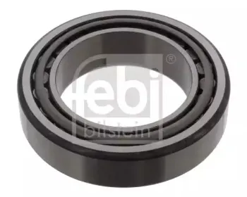 44767 FEBI BILSTEIN