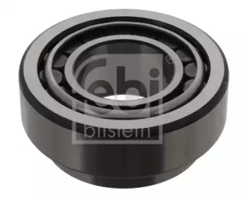 febibilstein-44770