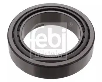 44771 FEBI BILSTEIN Подшипник ступицы колеса