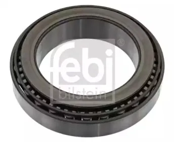 febibilstein-44774