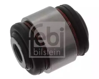 44778 FEBI BILSTEIN Подшипник, шейка оси