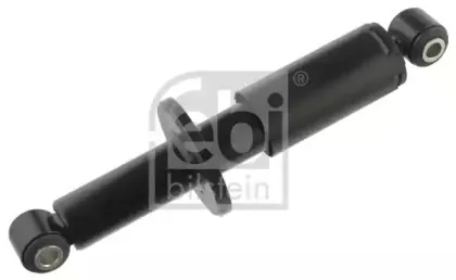 febibilstein-44779