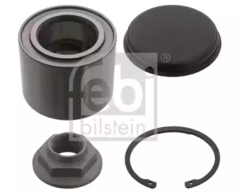 44782 FEBI BILSTEIN