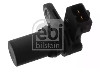 44786 FEBI BILSTEIN Датчик импульсов