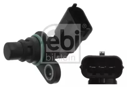 44787 FEBI BILSTEIN Датчик импульсов